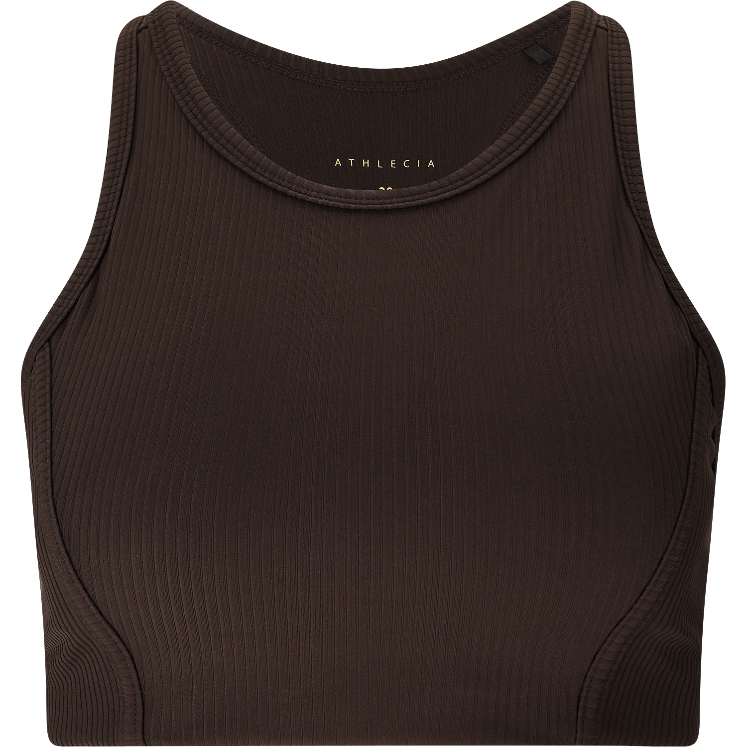 Herren Athlecia Schilf