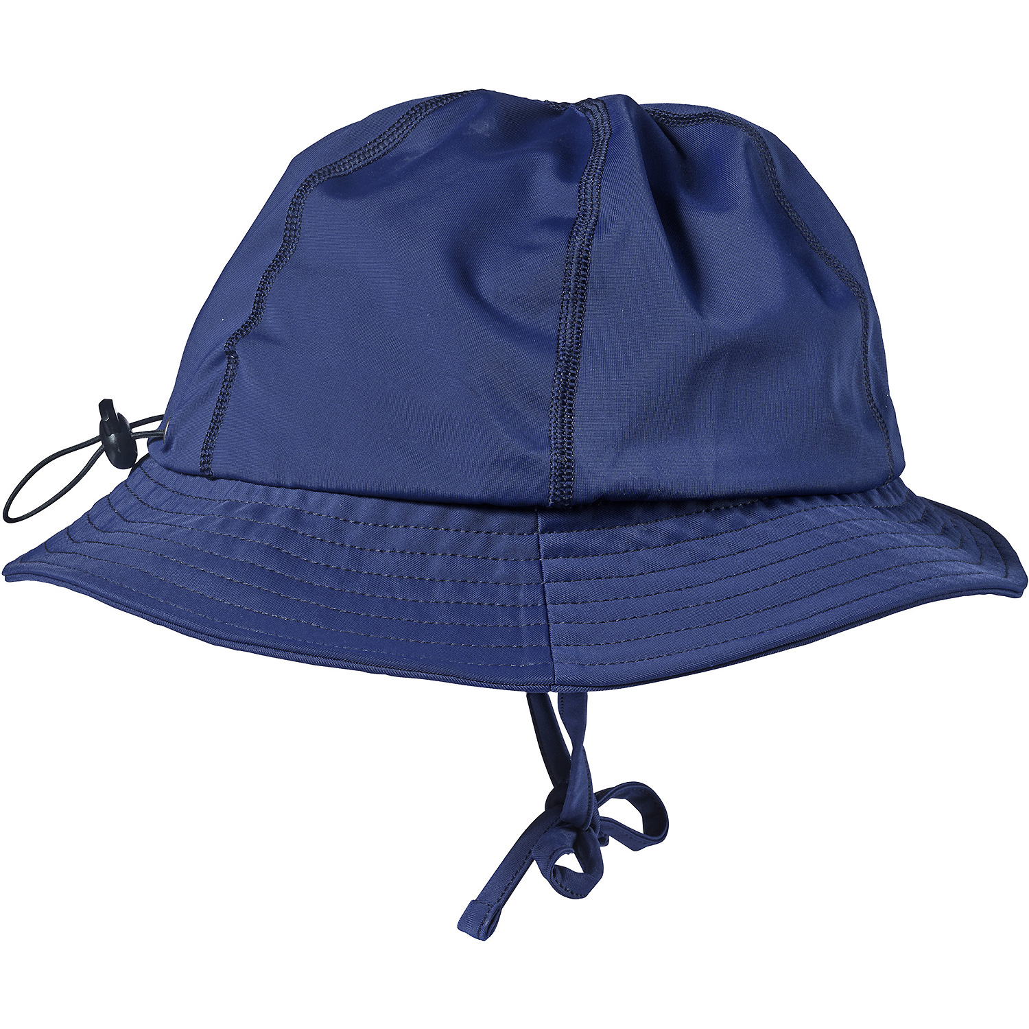 Kinder Isbjörn Marine