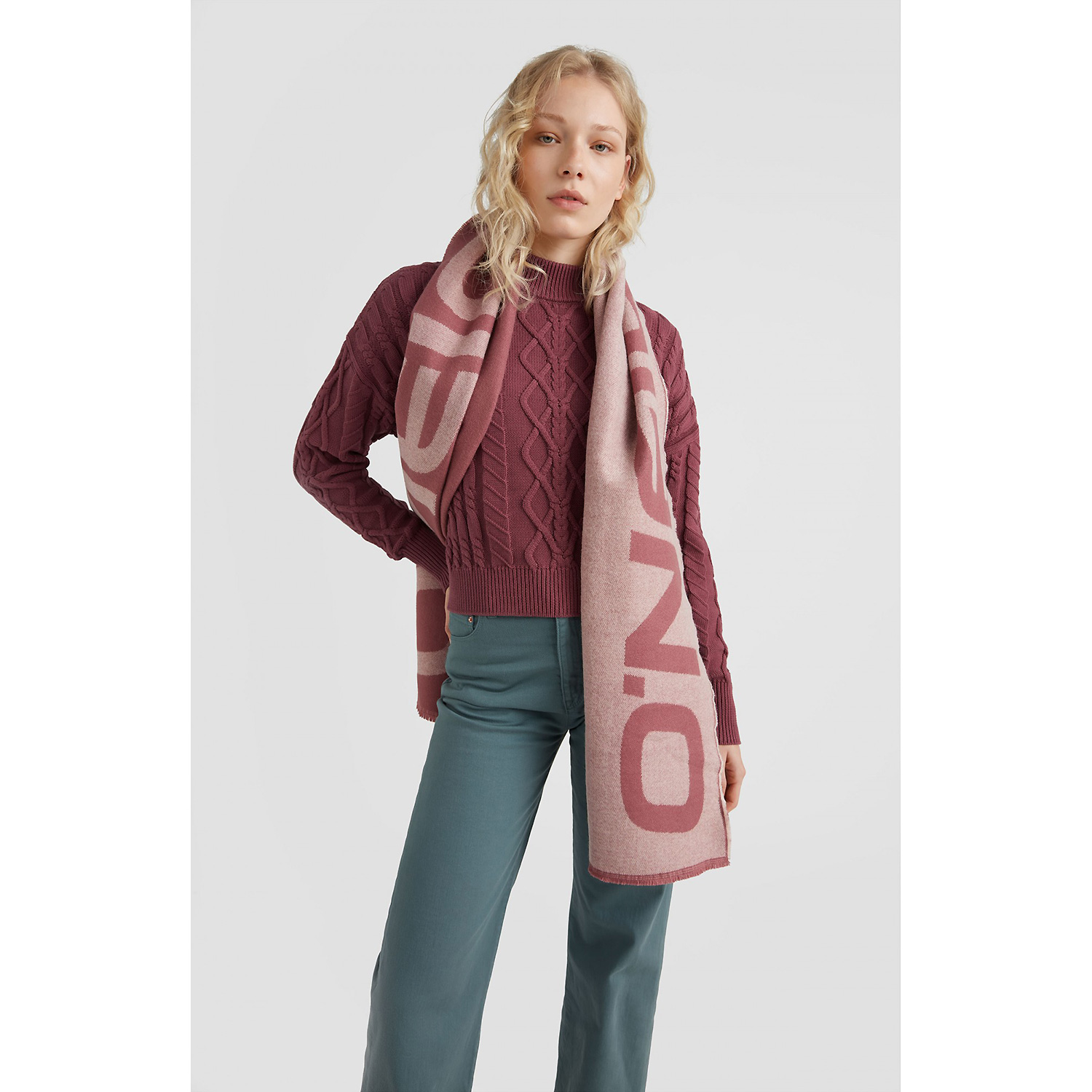 Unisex O'Neill Lachs