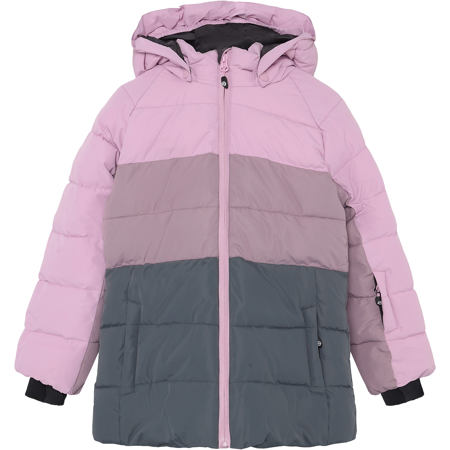 Kinder Color Kids Rose