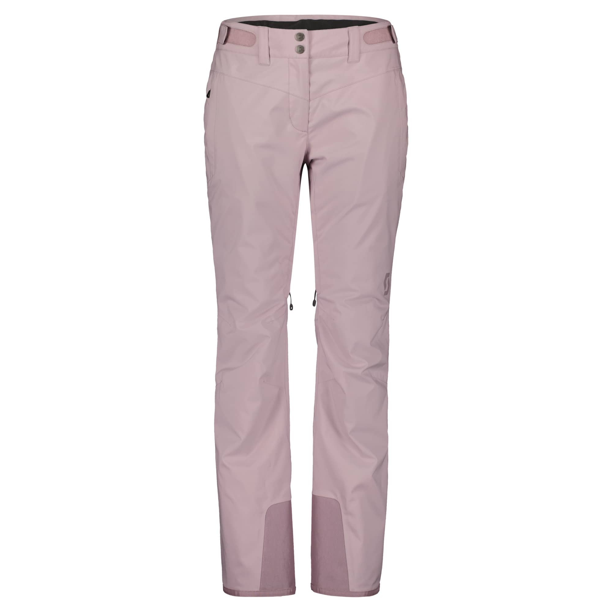 Damen Scott Rose SCO Pants W's Ultimate Dryo 10 7635 XS Hose