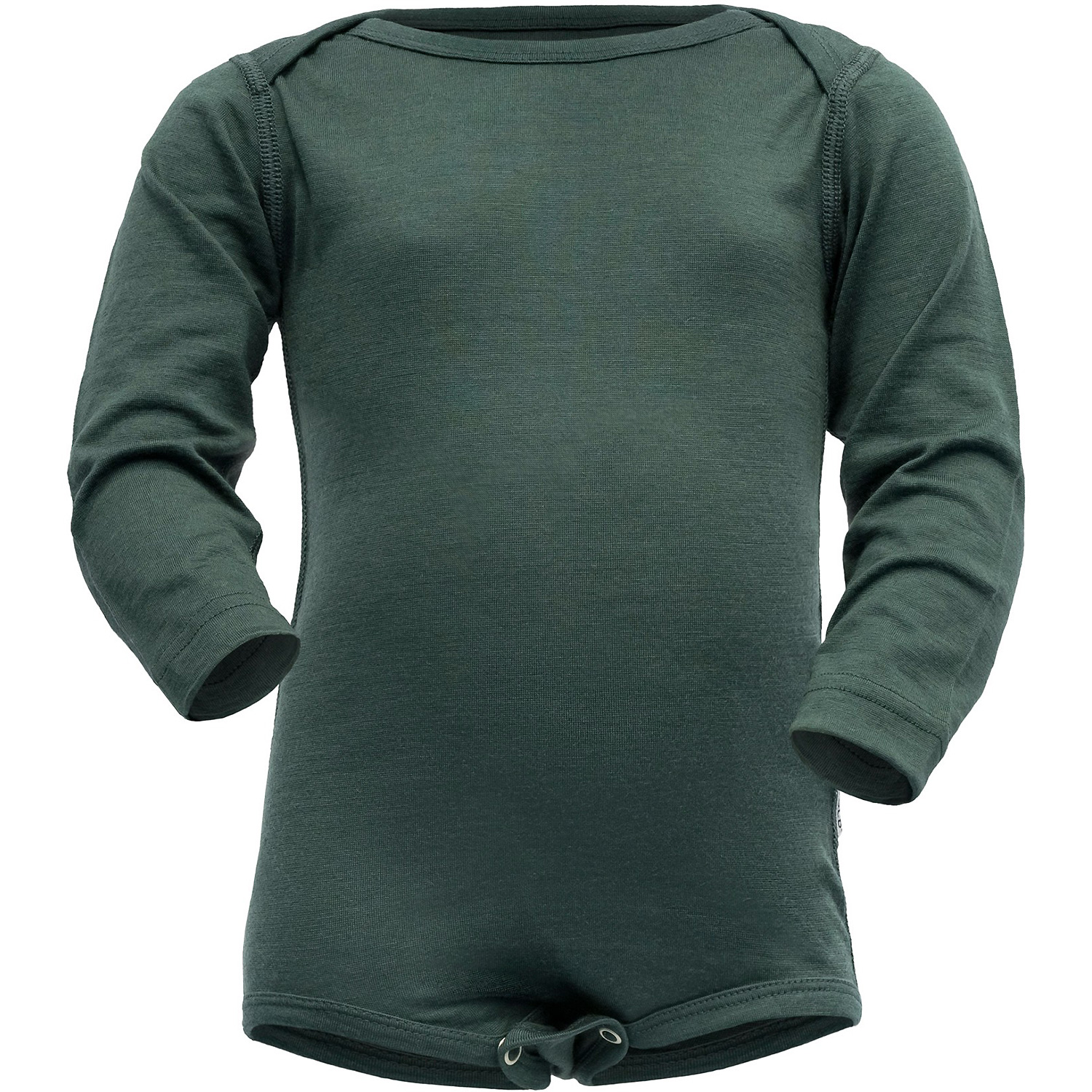 Unisex Devold Tannengrün