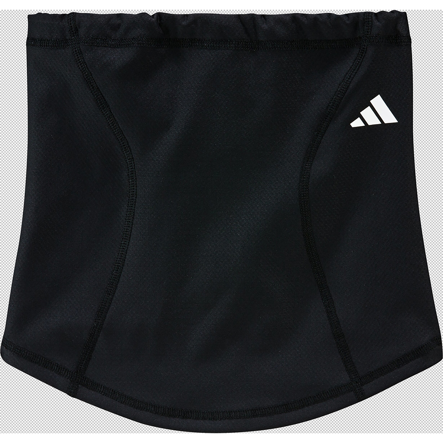 Herren Adidas wie abgebildet TIRO L NECKWRM Mütze