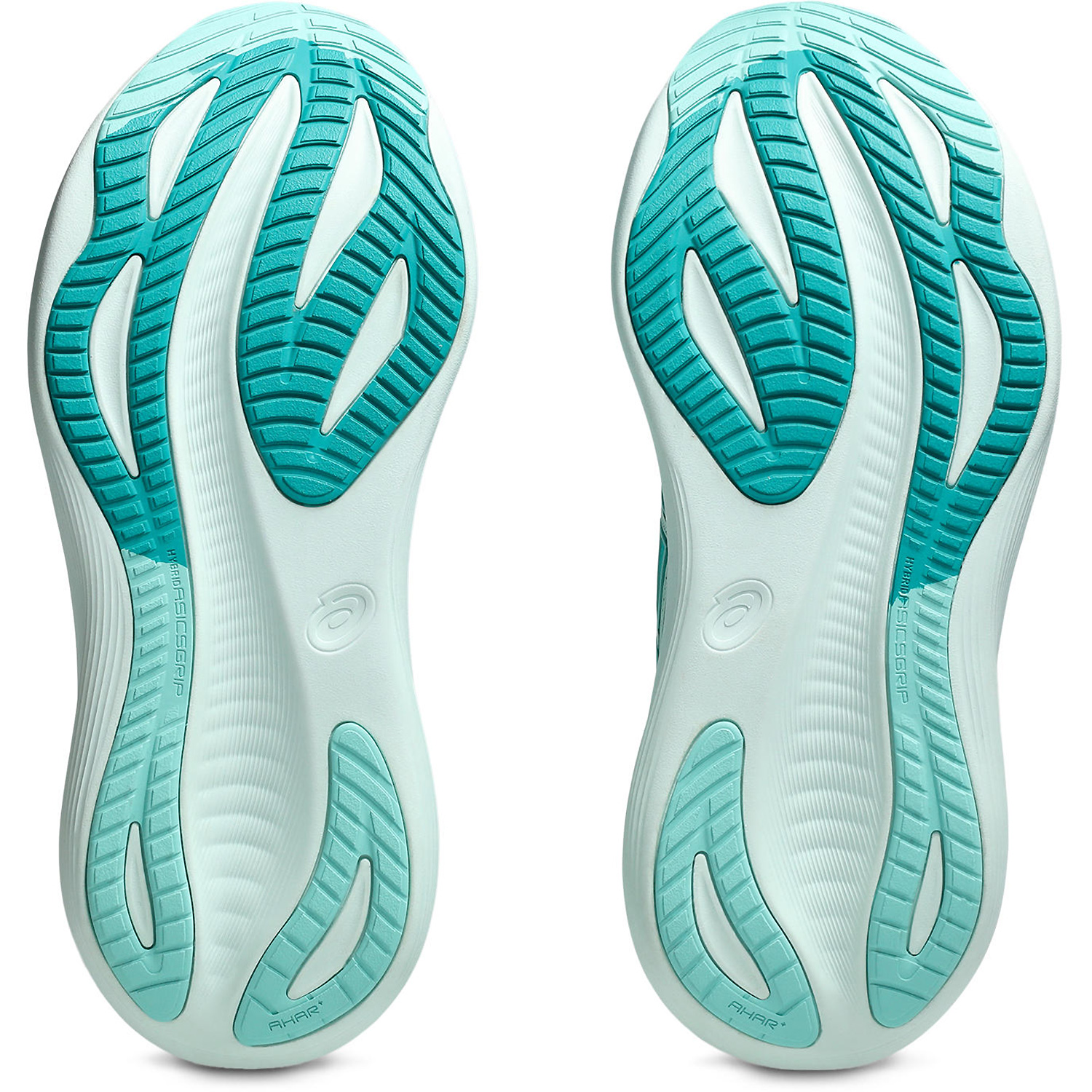Damen Asics Royal Blau GEL-NIMBUS 27 400 5,5 Laufschuh