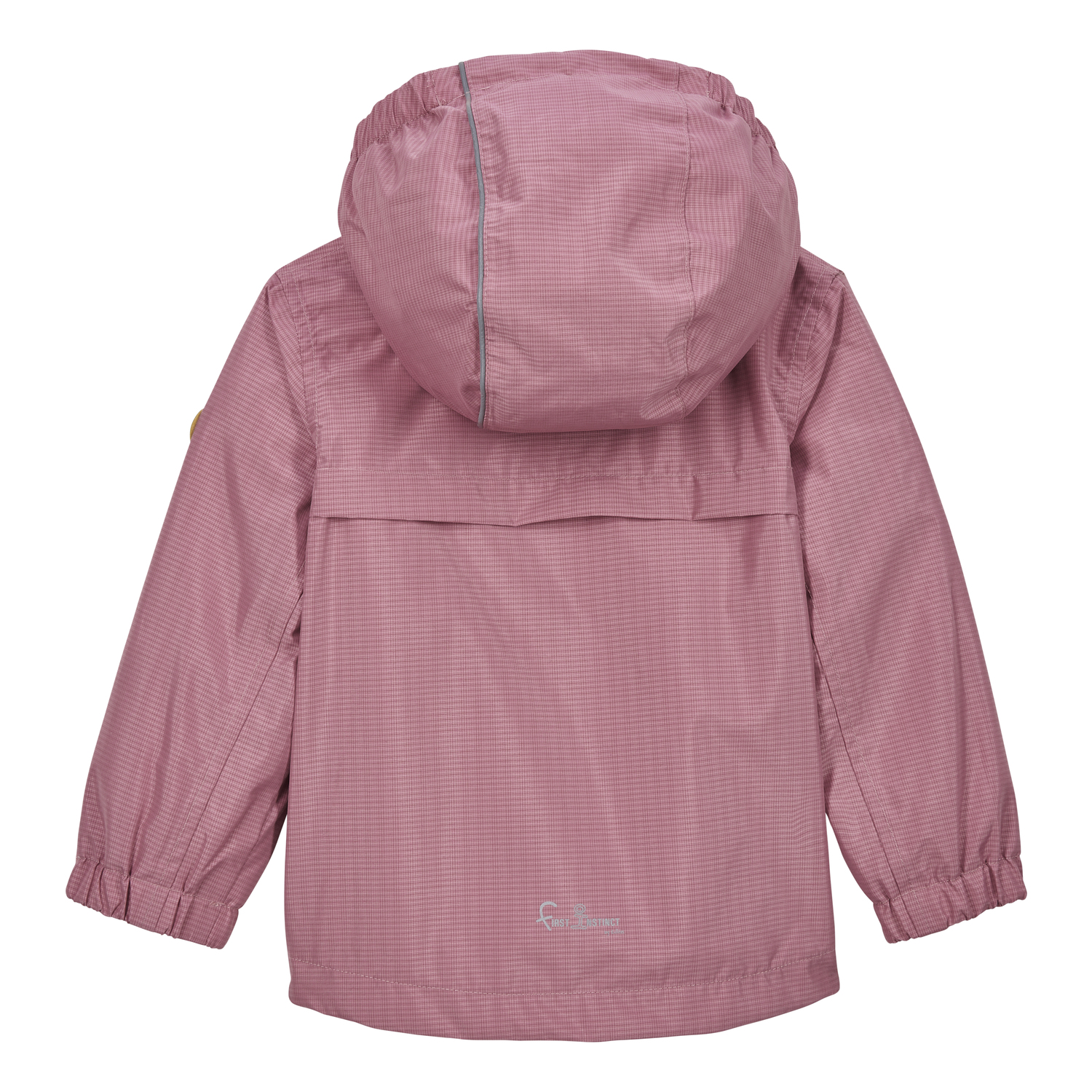 Minis first instinct by killtec Rose FIOS 7 MNS JCKT 00427 122/8 Funktionsjacke