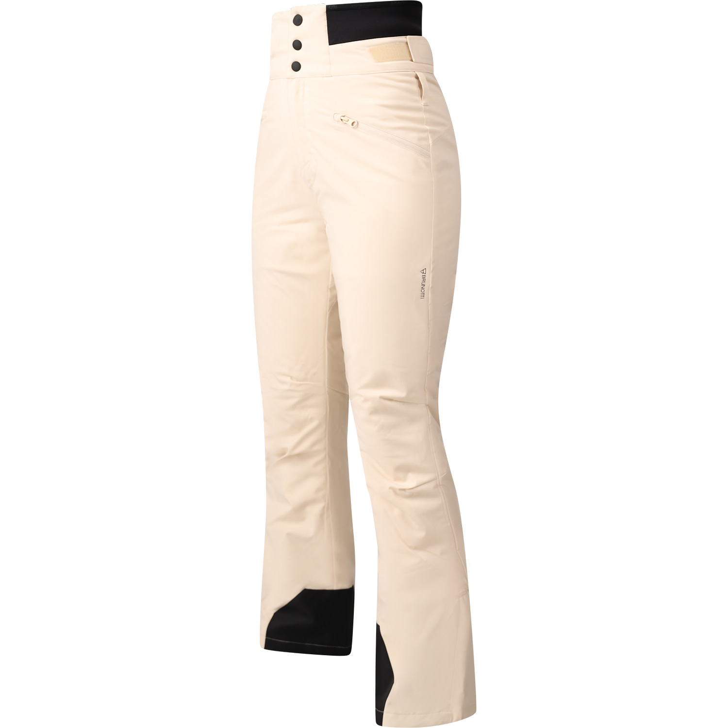 Damen Brunotti Beige