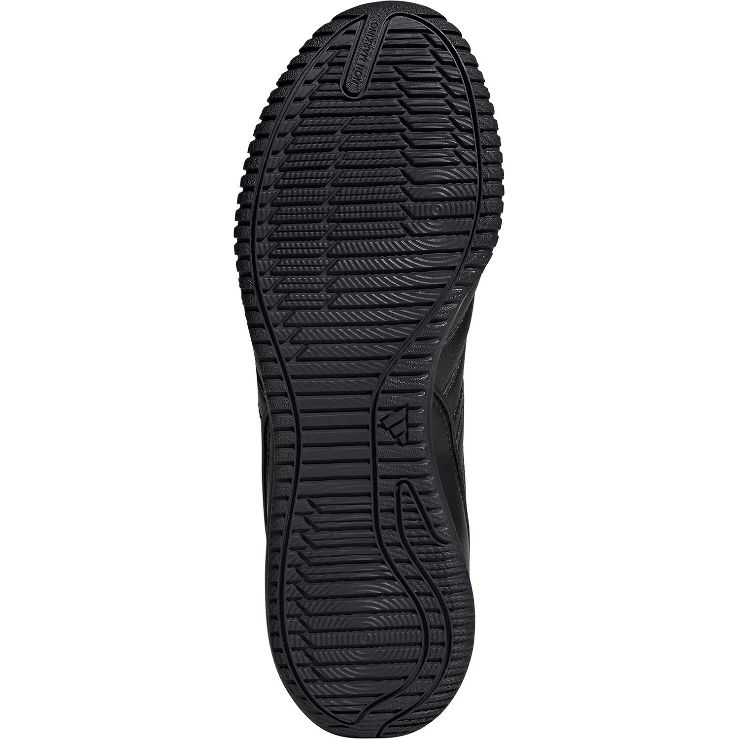 Herren Adidas wie abgebildet Copa Gloro 2 IN  000 12,5 Fussball-Hallenschuh