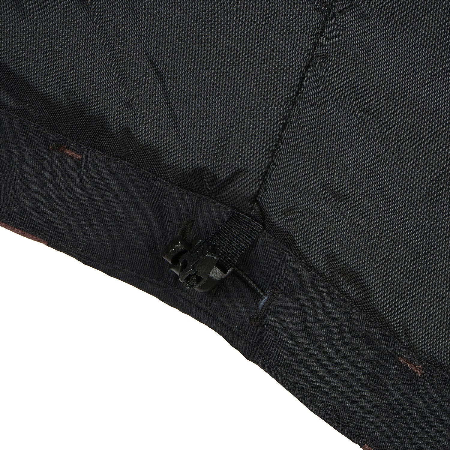 Damen Icepeak Lorbeere
