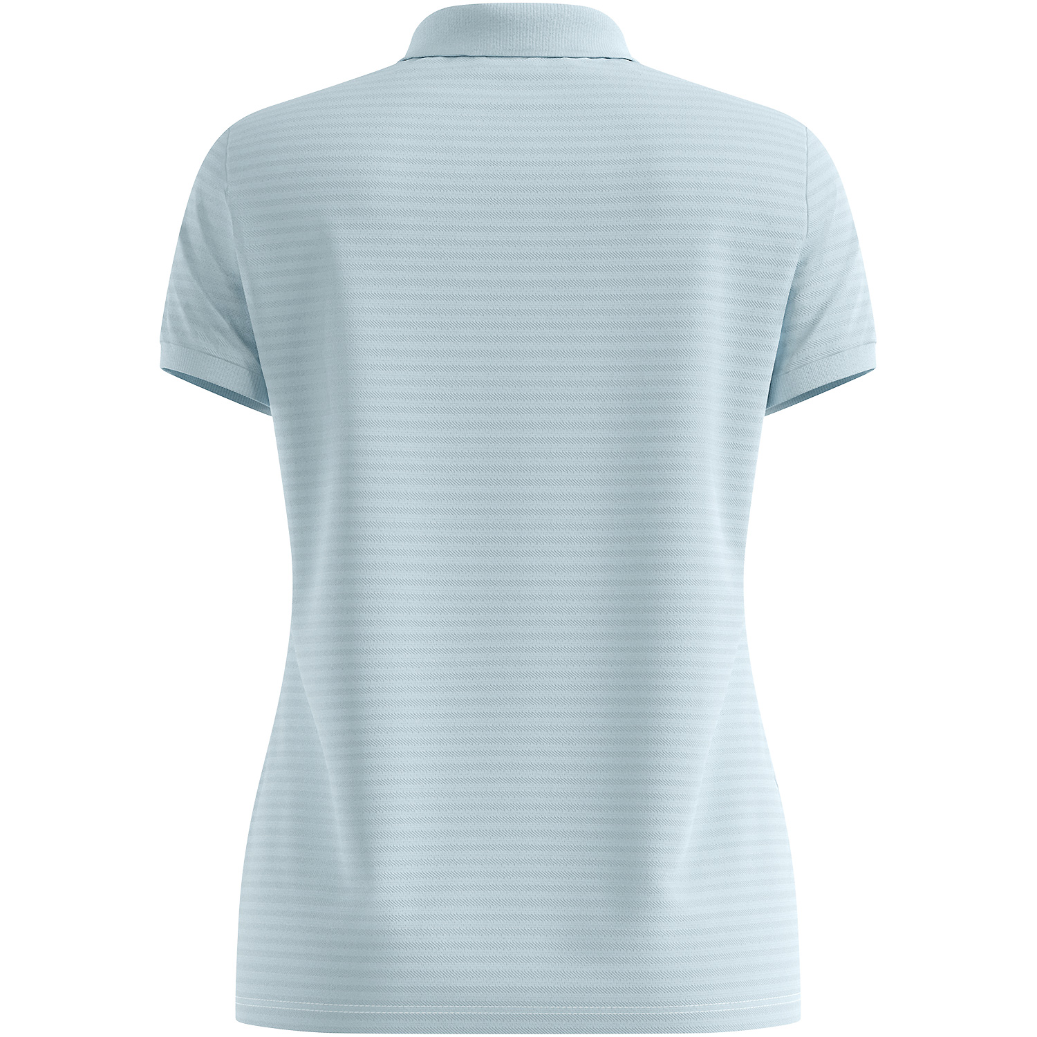 Damen Odlo Hellblau