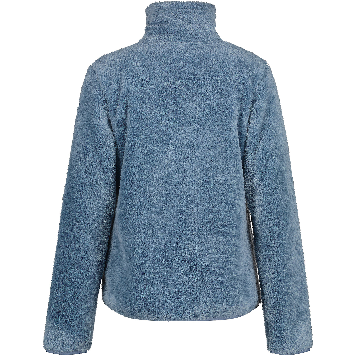 Damen Icepeak Royal Blau