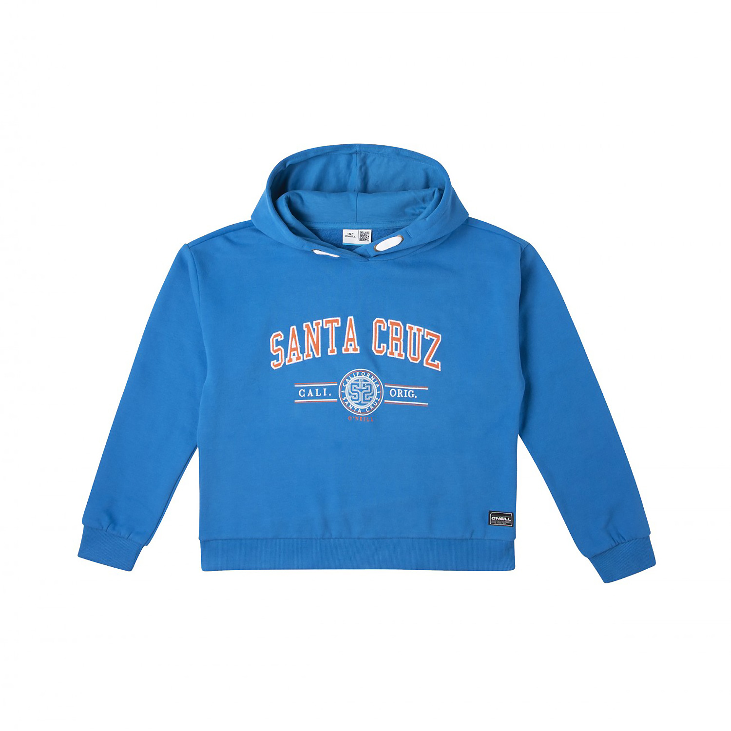 Kinder O'Neill Blau