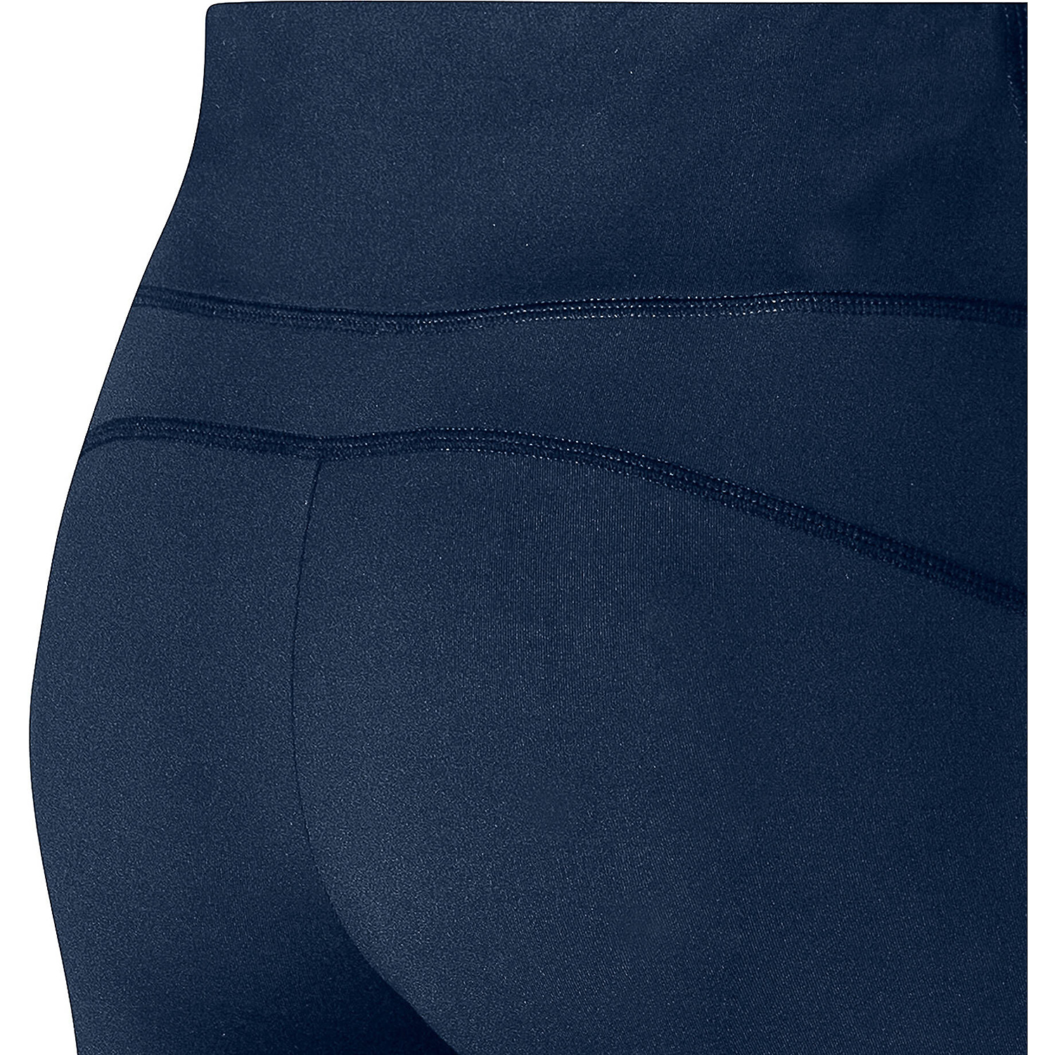 Damen Joy Marine