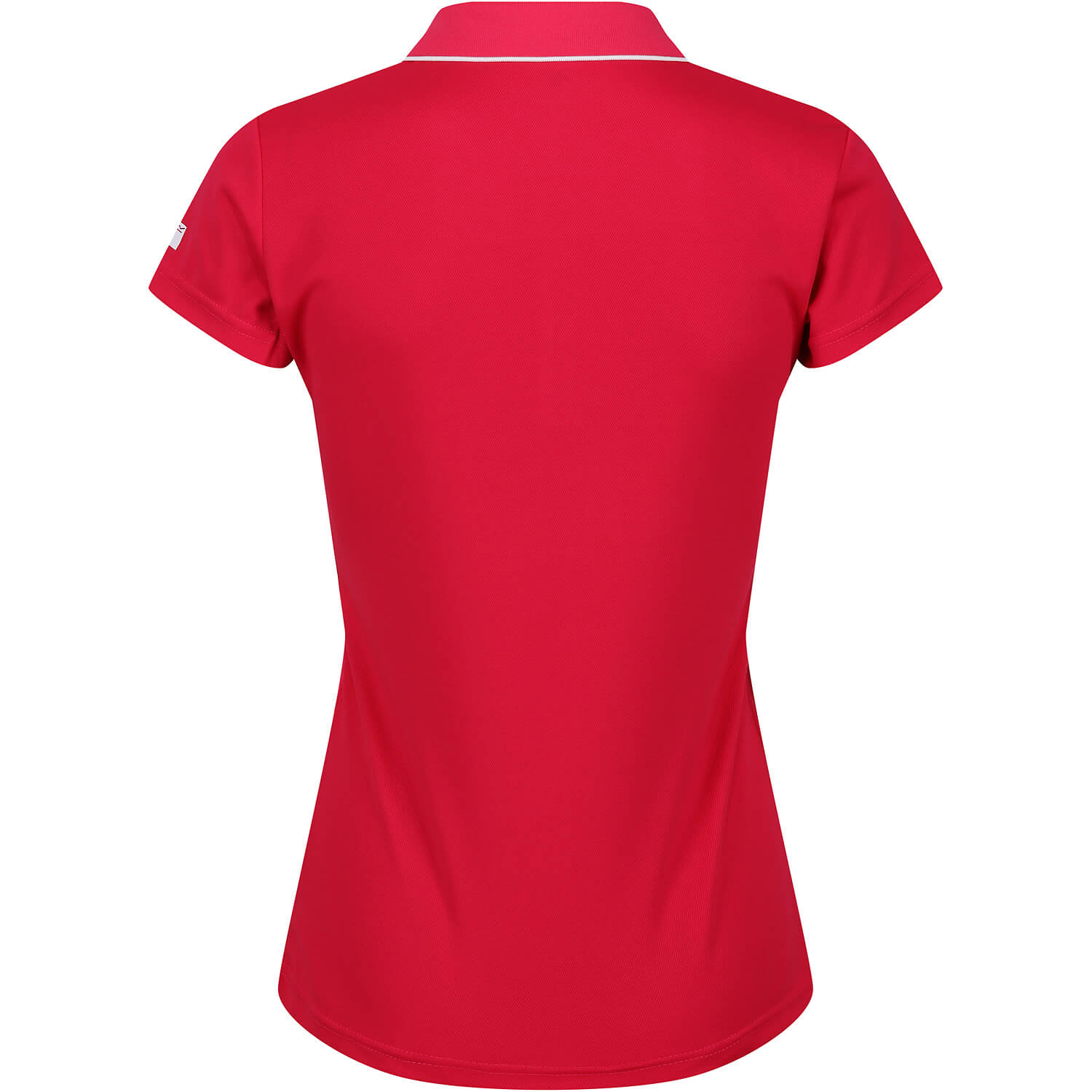 Damen Regatta Pink