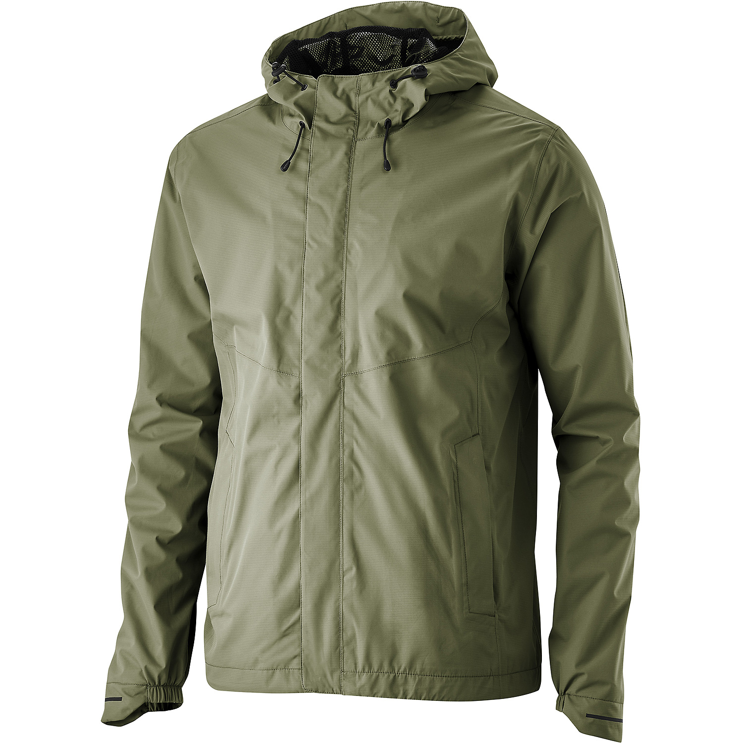 Herren Gonso Oliv