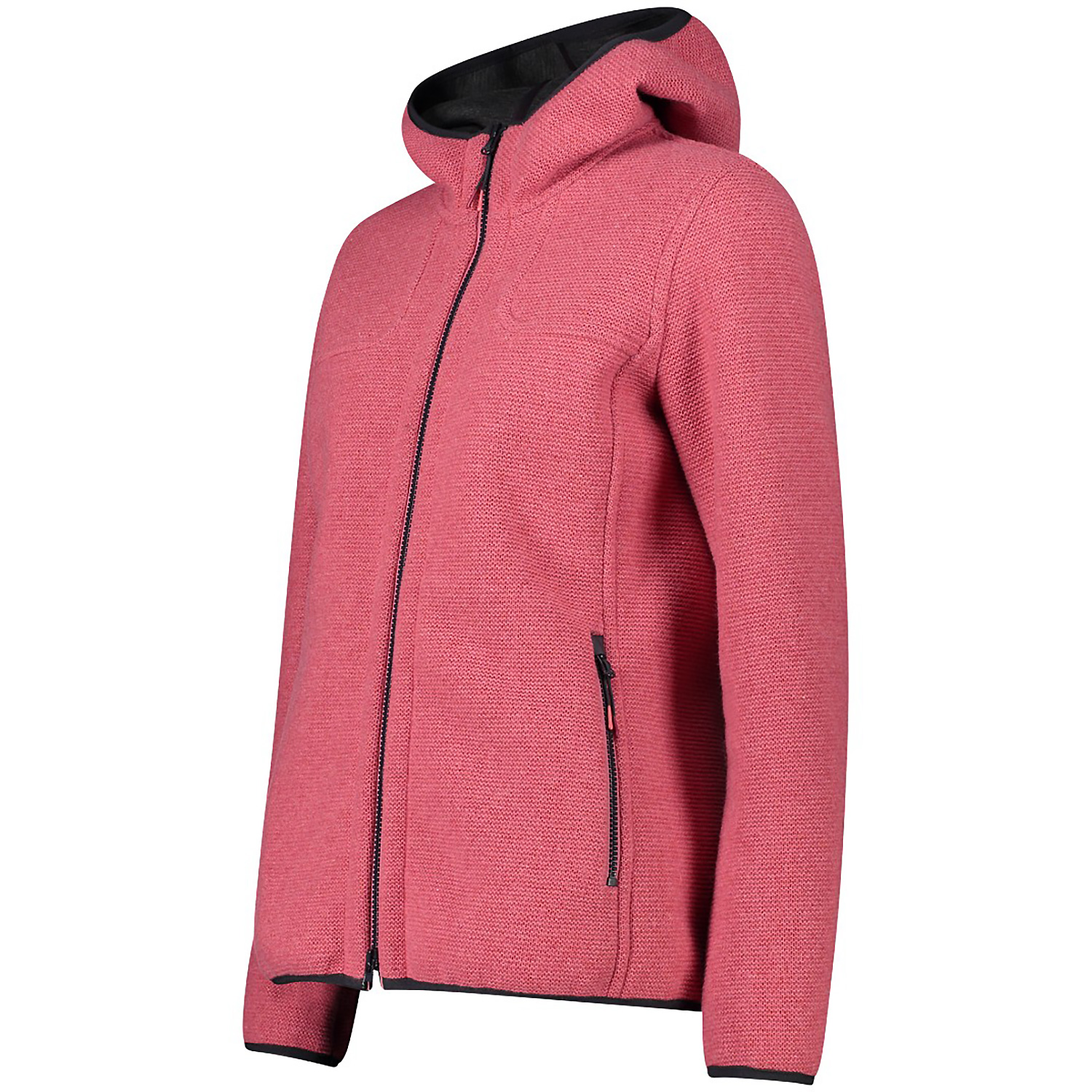 Damen CMP Rose