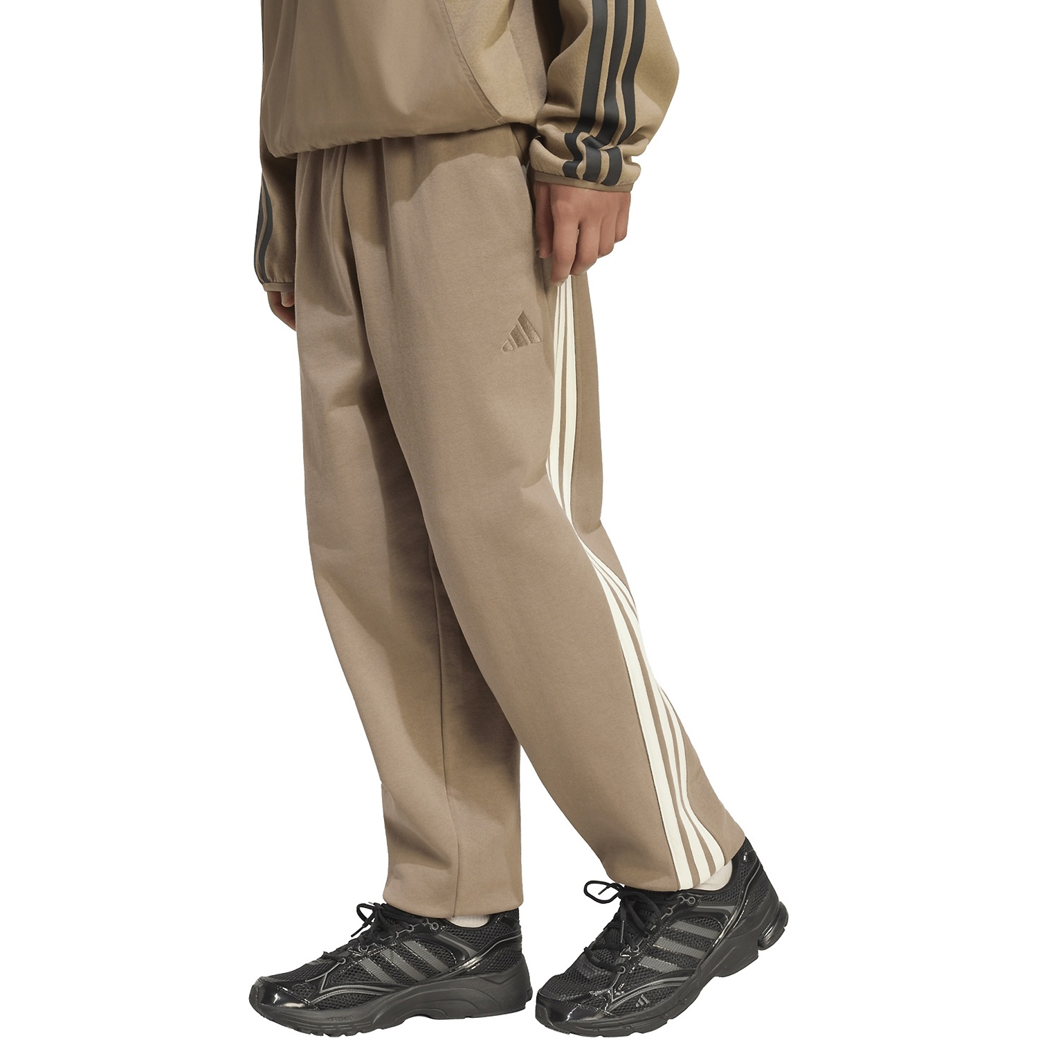 Herren Adidas wie abgebildet