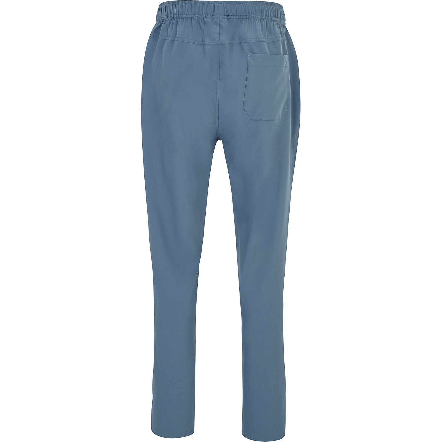 Herren Joy Grau