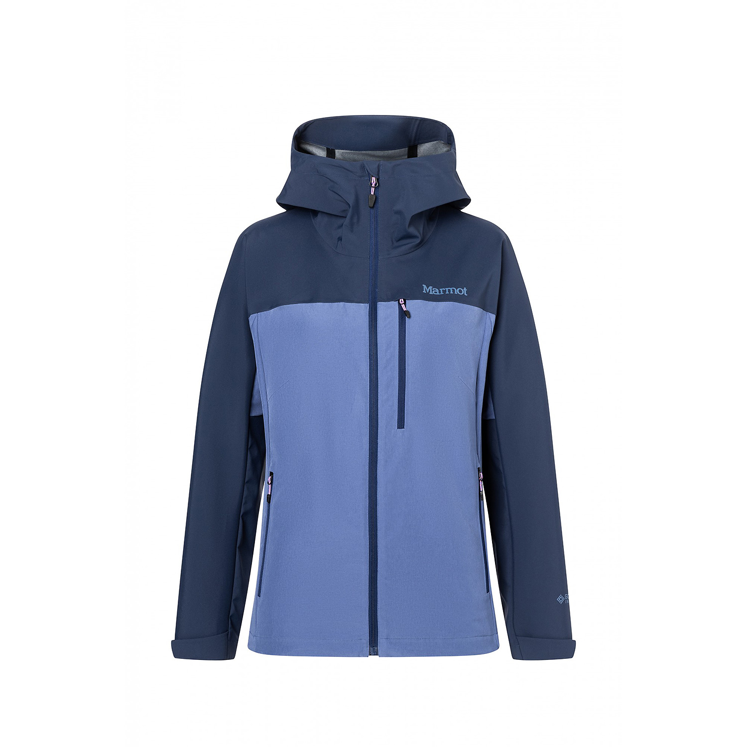 Damen Marmot Marine