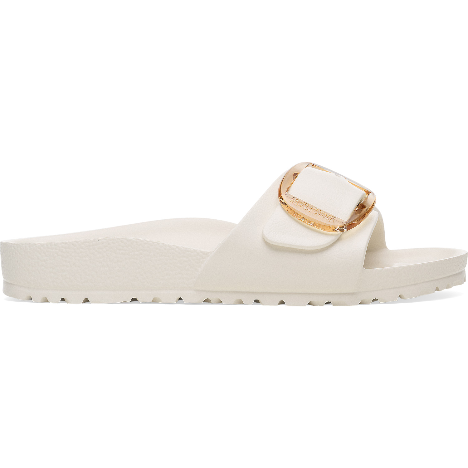 Damen Birkenstock Weiß