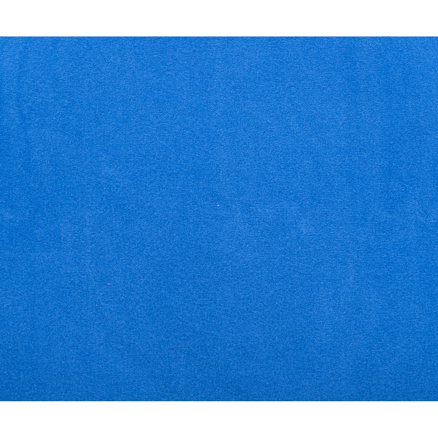 Unisex Cocoon Indigo