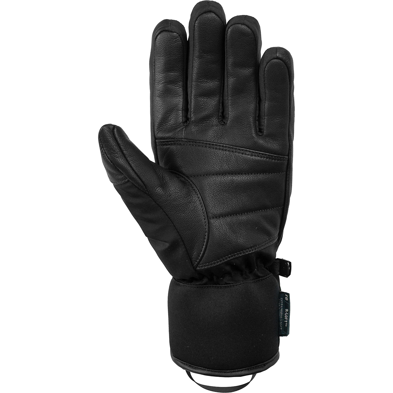 Unisex Reusch Andy R-TEX XT Fingerhandschuh