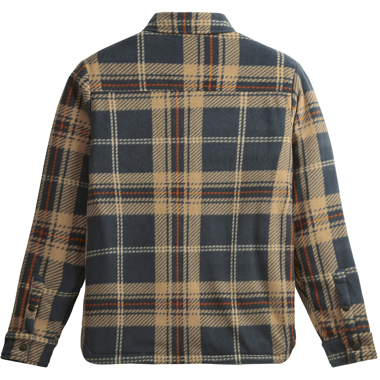 Herren Picture wie abgebildet M BEMIDJI JACKET