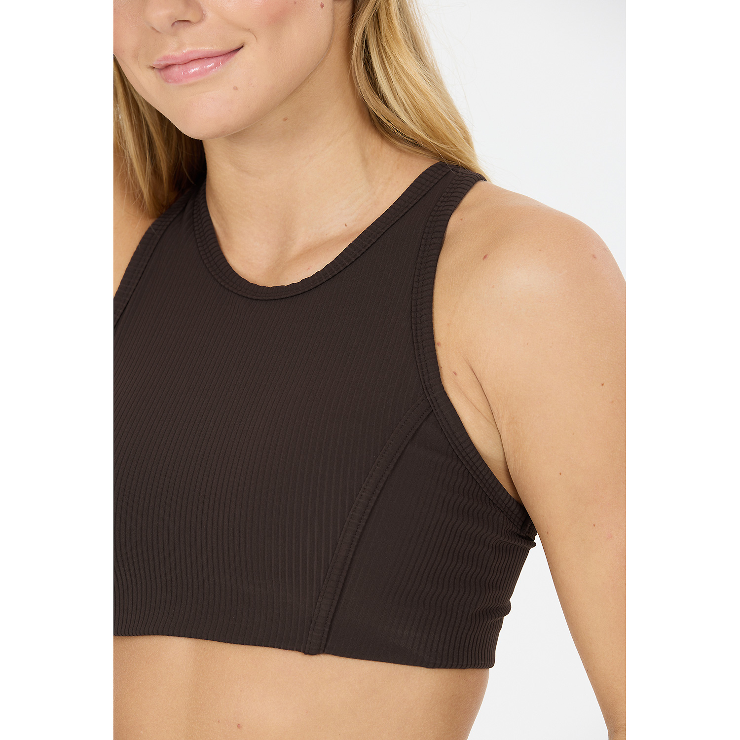 Herren Athlecia Schilf