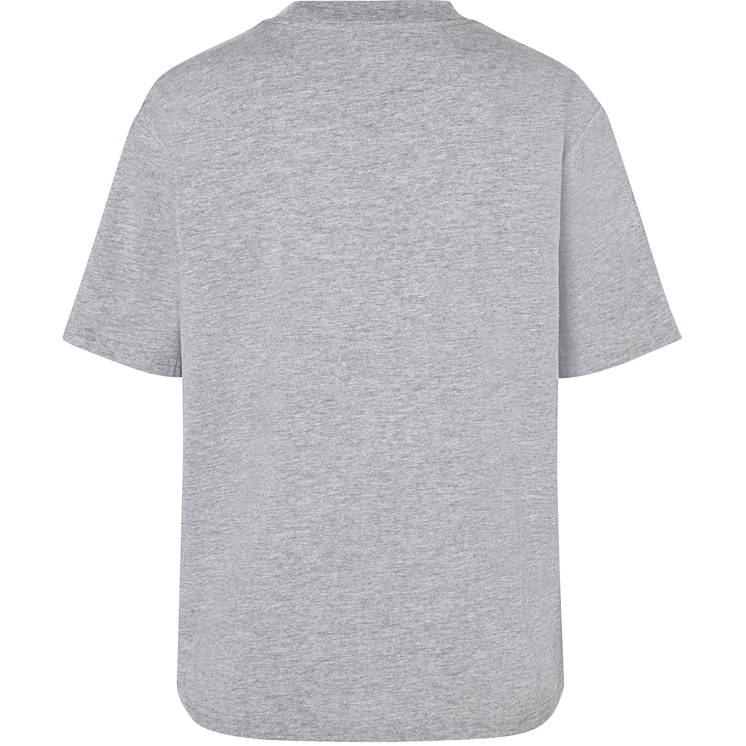 Damen Marmot Grau