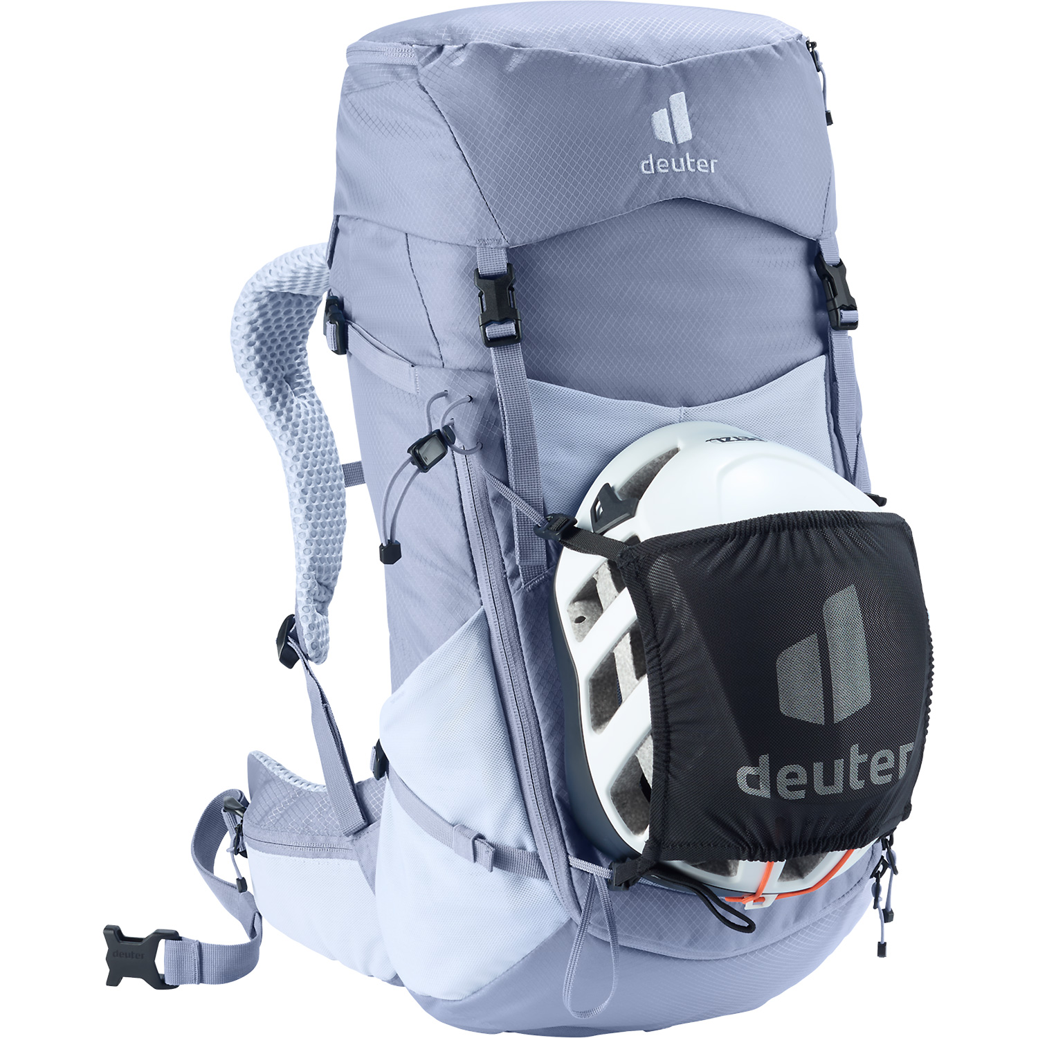 Unisex Deuter Hellblau