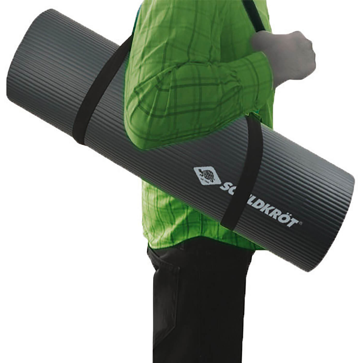 Unisex Schildkröt FITNESS wie abgebildet NEOPREN DIVING RINGS (3 Tauchringe im 4C Karton), 000 - Zubehör