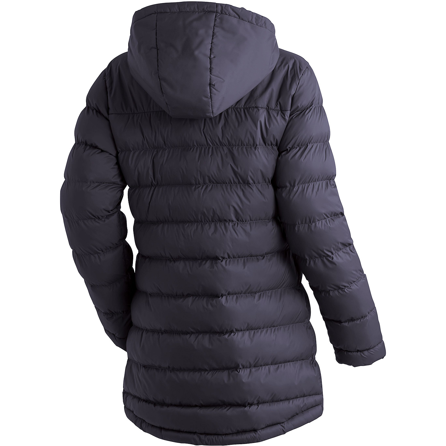 Damen Maier Sports Marine