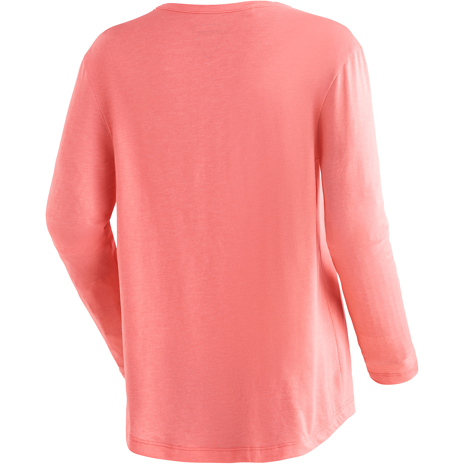 Damen Maier Sports Rot