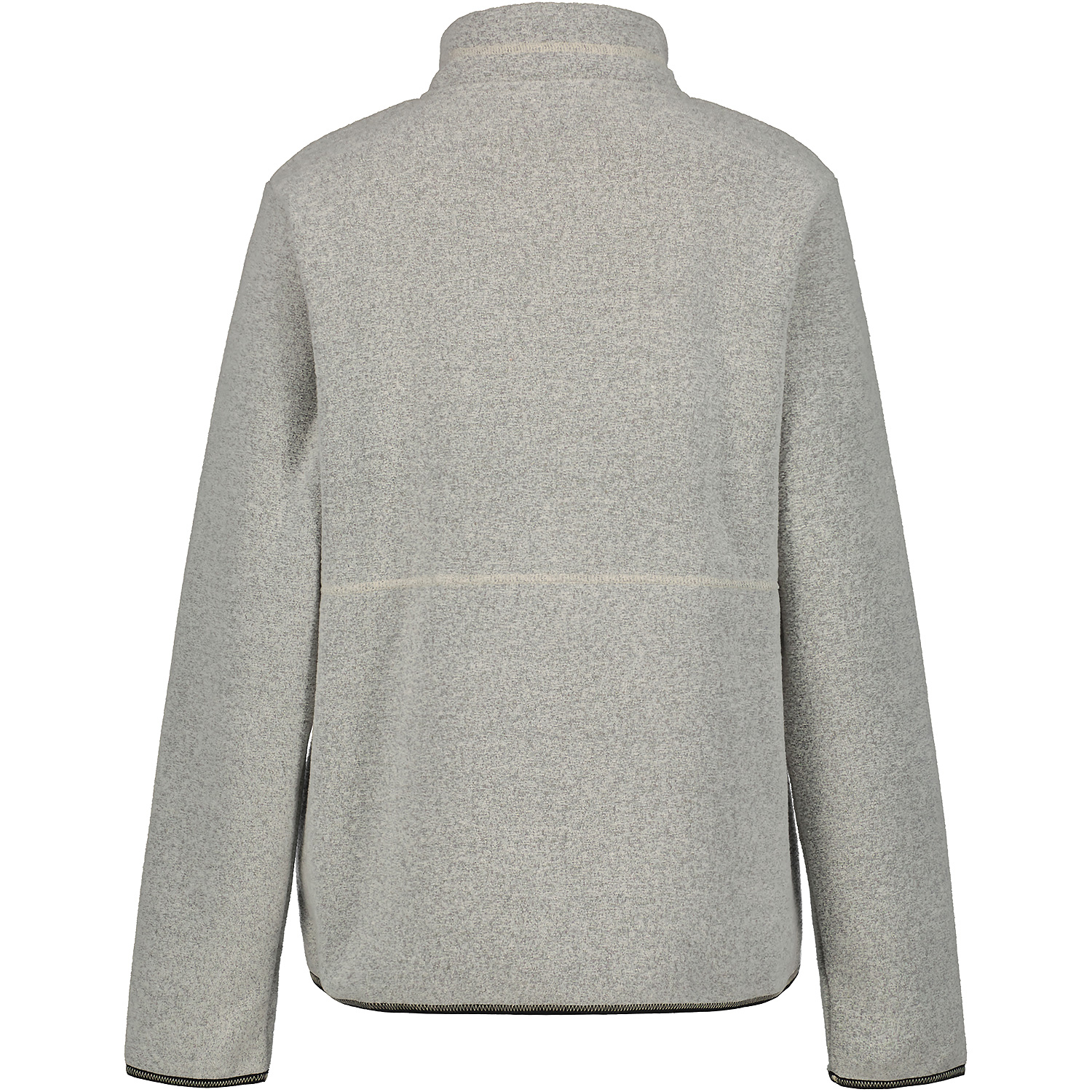 Damen Icepeak Crema