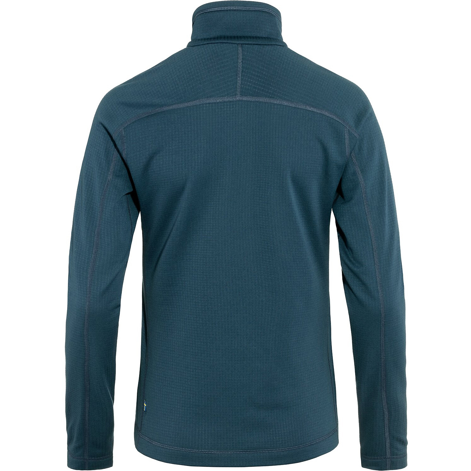 Damen Fjällräven Indigo
