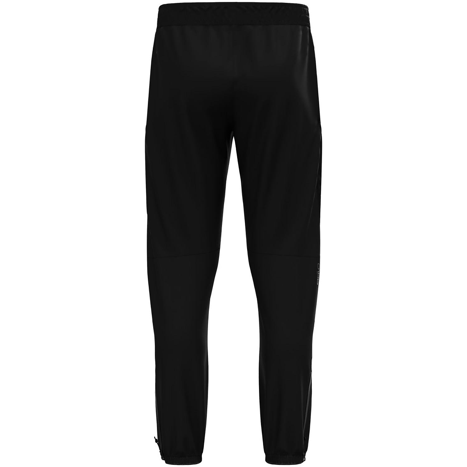 Herren Odlo Schwarz