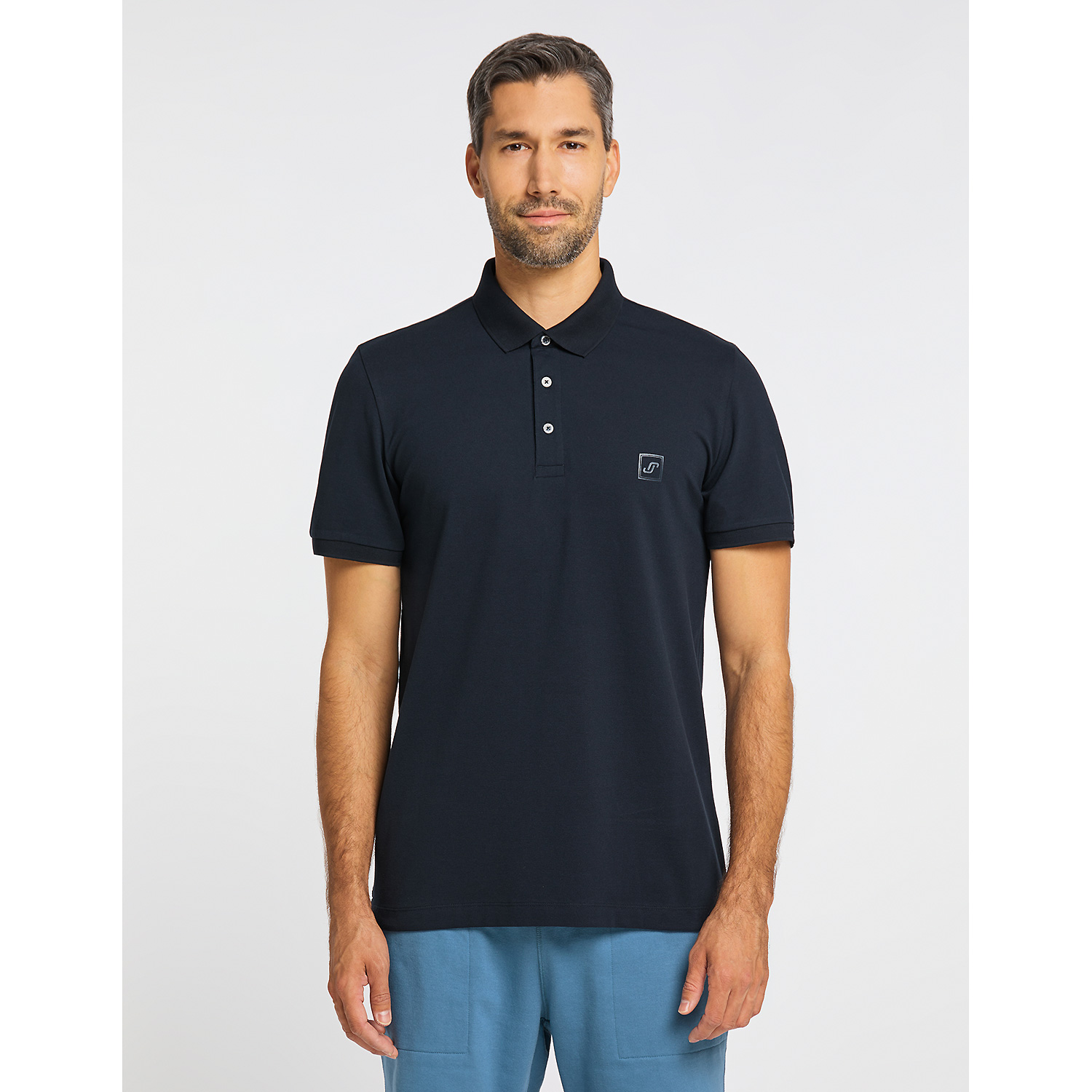 Herren Joy Marine