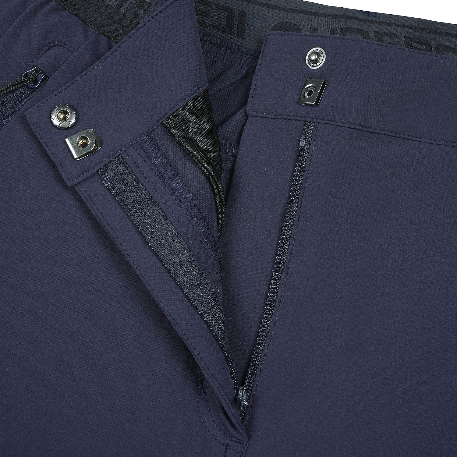 Damen Icepeak Marine ICEPEAK BRANFORD Hose