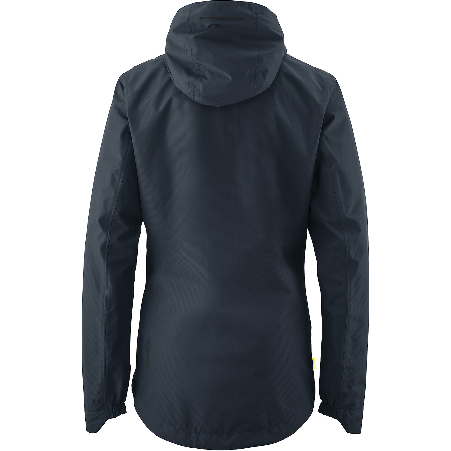 Damen Gonso Marine