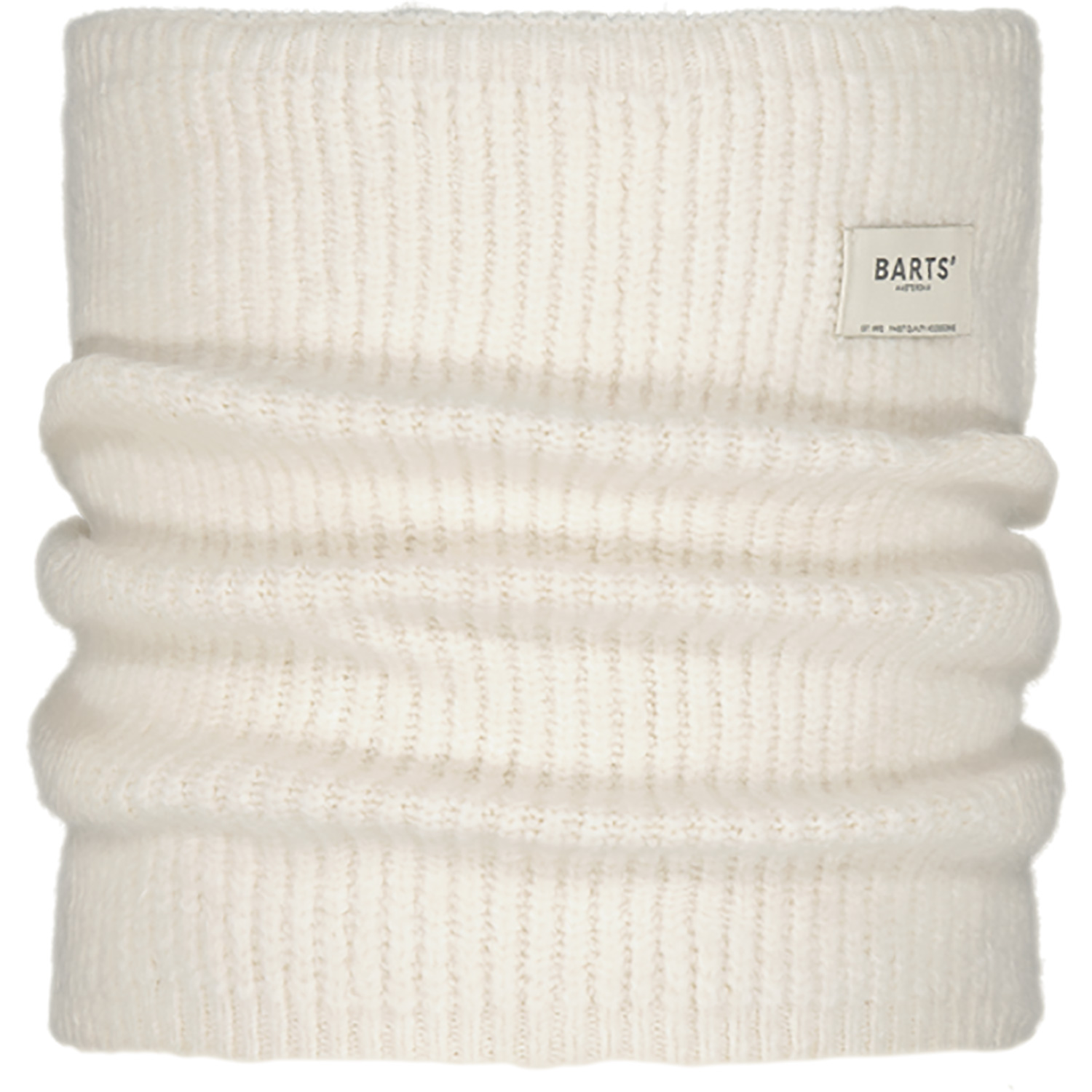 Damen Barts Crema
