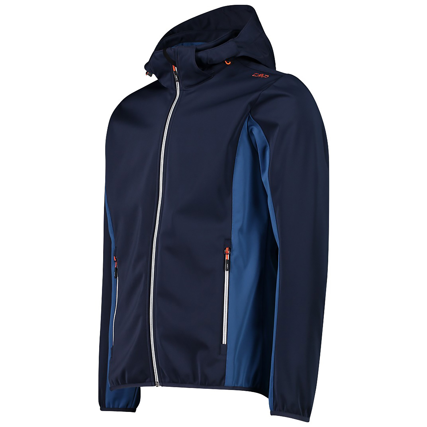 Herren CMP Blackblue