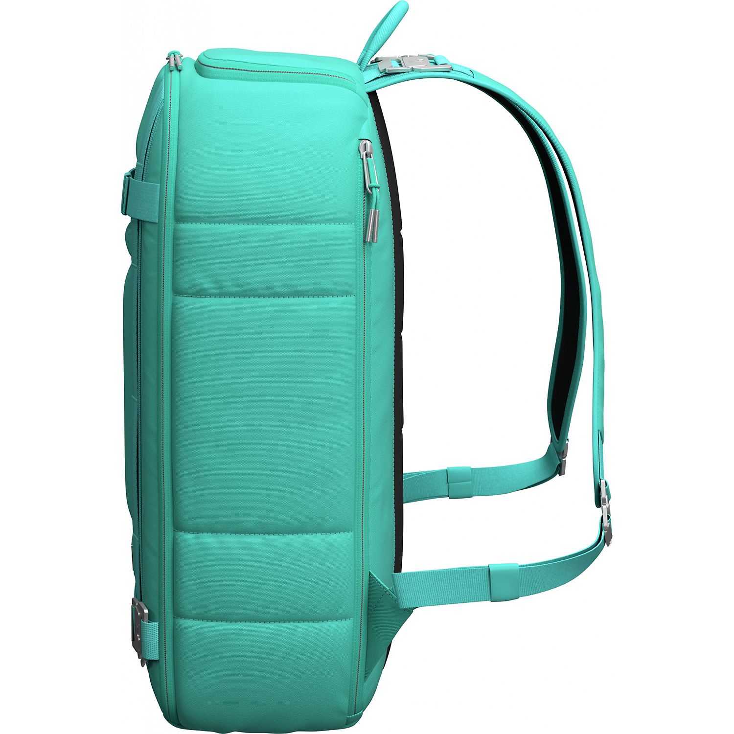 Unisex Db Equipment AS Grün