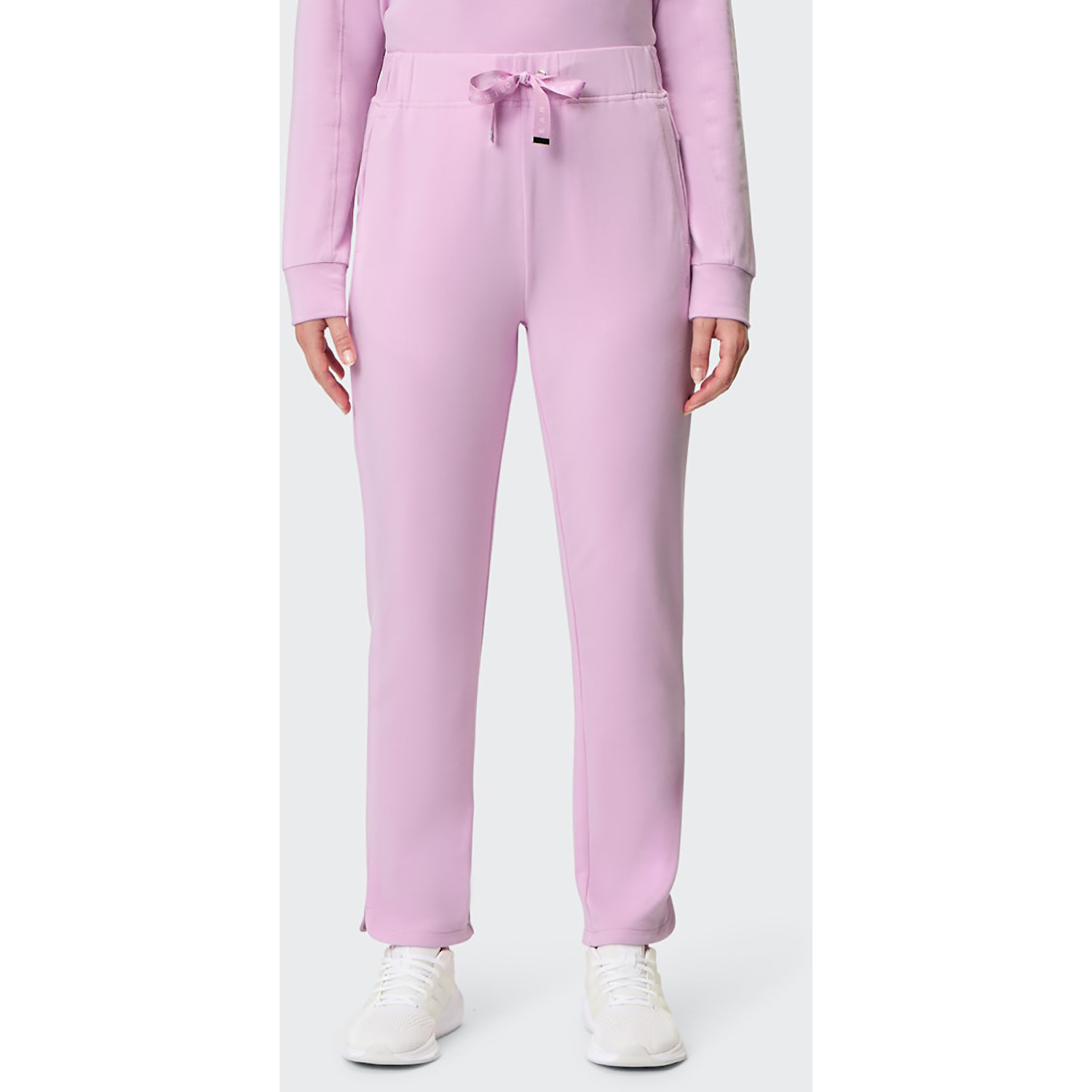 Damen Joy Lila