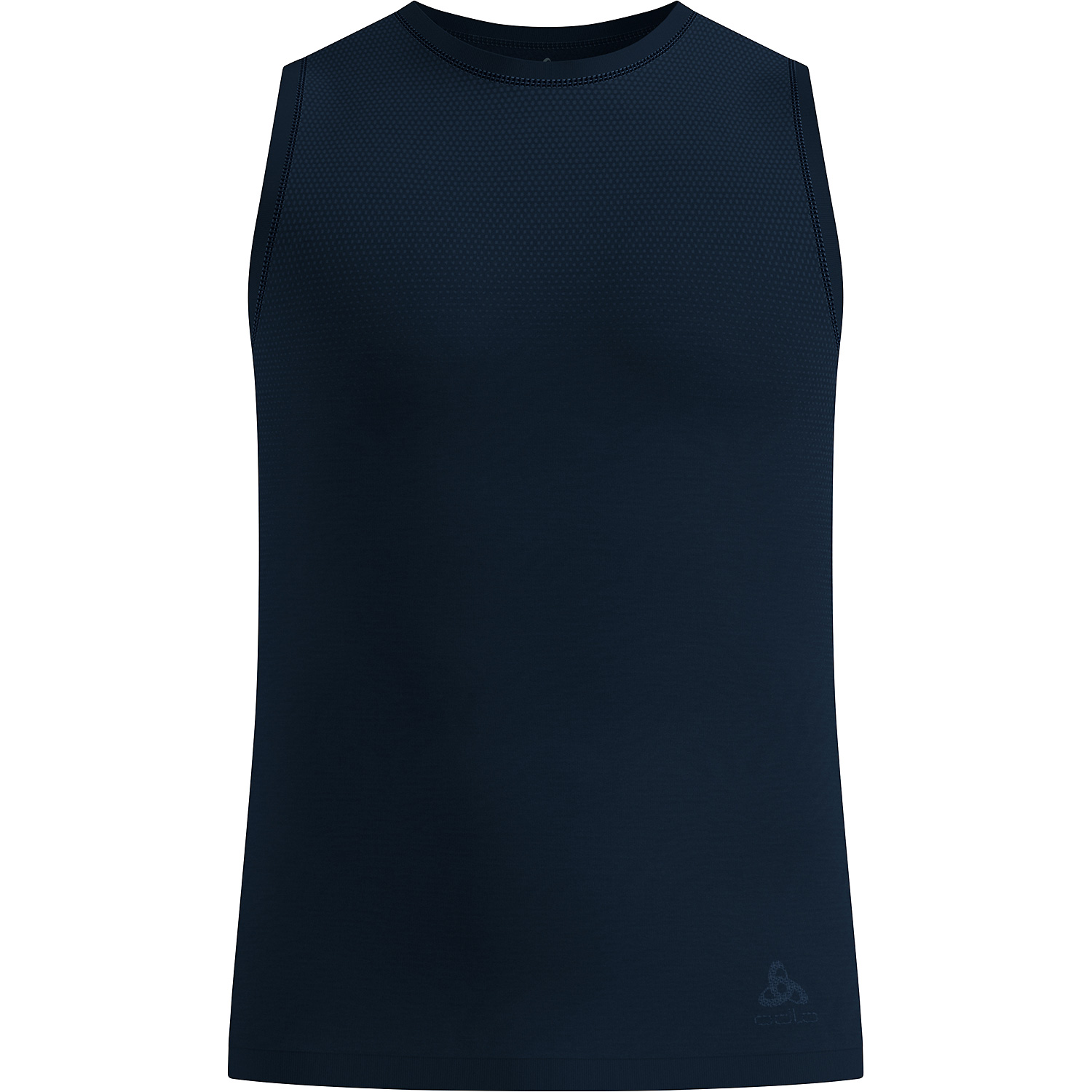 Herren Odlo Royal Blau