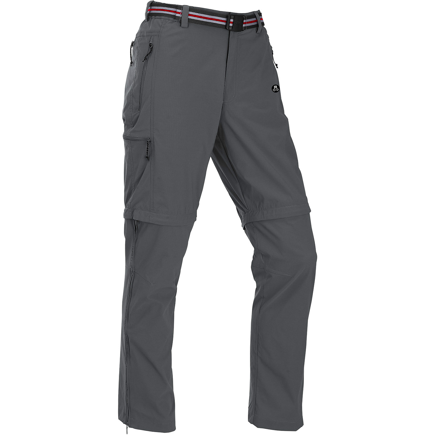 Herren Maul Sport Dunkelgrau Falke RU3 Comfort Women 3406 39-40 Socken