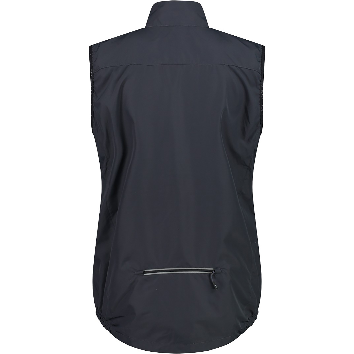 Herren CMP Grau MAN SHIRT 45YG 50 Hemd