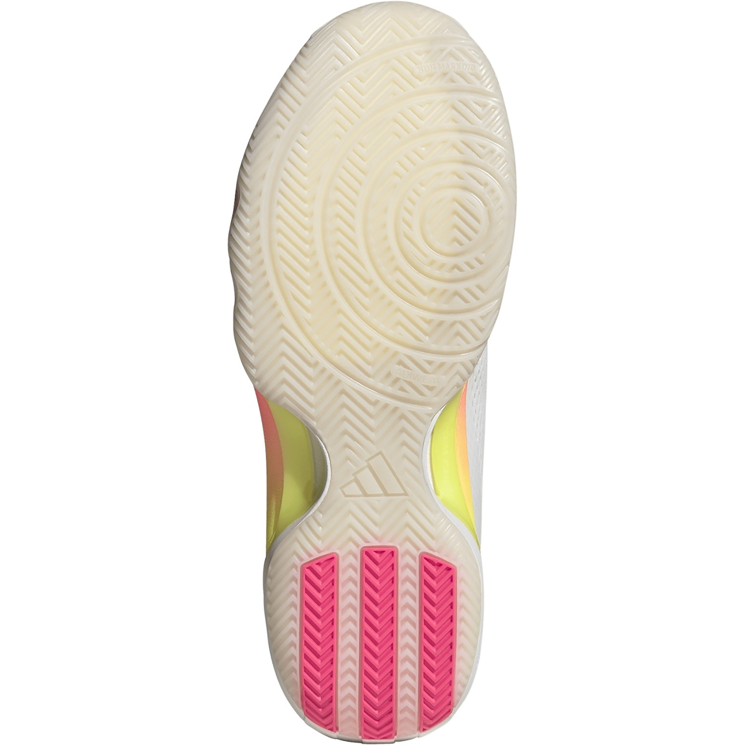 Herren Adidas wie abgebildet CRAZYFLIGHT 7  000 11,5 Handballschuh