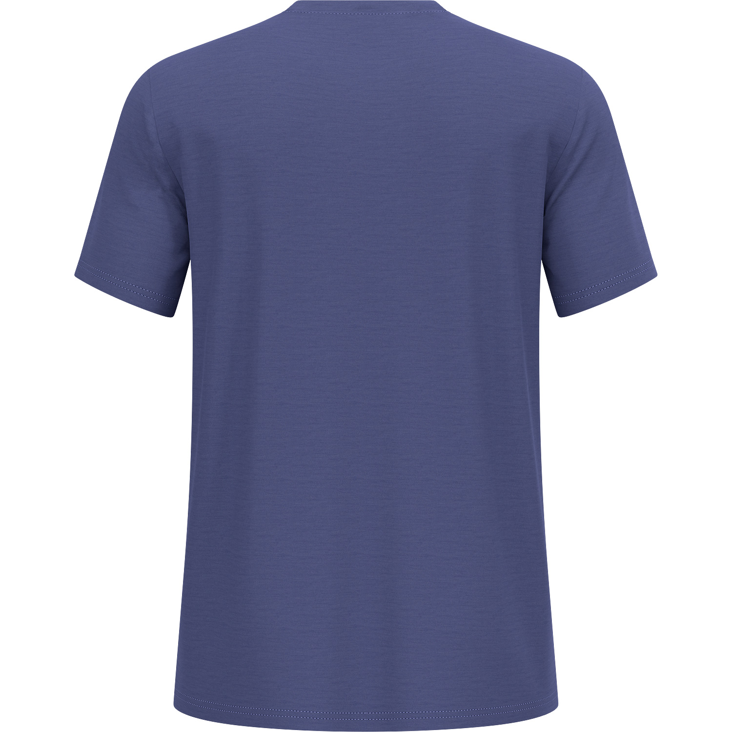 Herren Odlo Blau