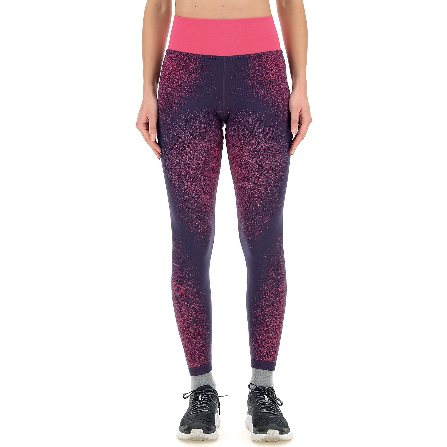 Damen UYN Pink