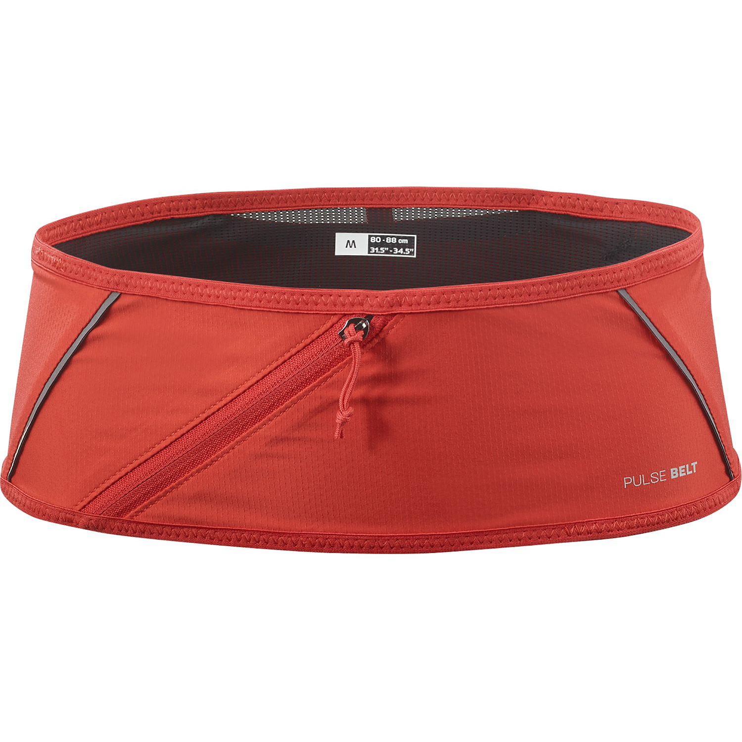 Unisex Salomon wie abgebildet PULSE 000 S Kleintasche