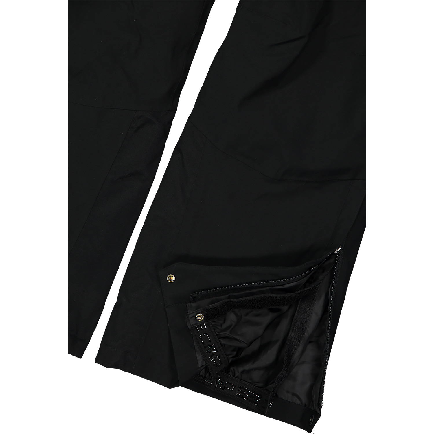 Herren CMP Grau